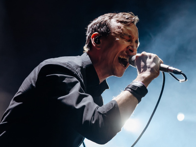 Фото Концерт Lumen & Orchestra